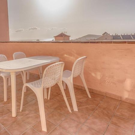 Holidays In The Sun, The Heights, Playa Los Cristianos Arona  Exterior foto