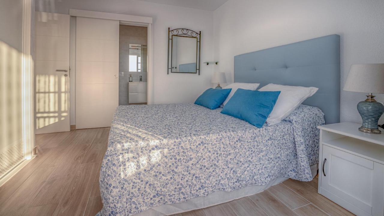Holidays In The Sun, The Heights, Playa Los Cristianos Arona  Exterior foto